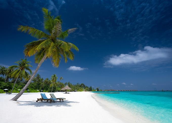 Atmosphere Kanifushi