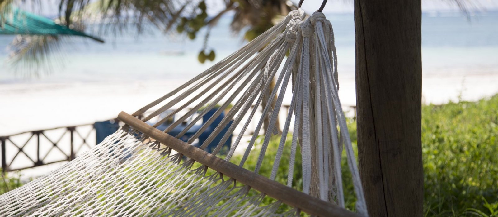 Diani Blue