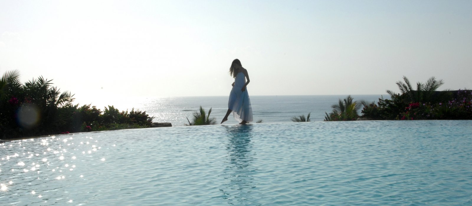 Swahili Beach Resort