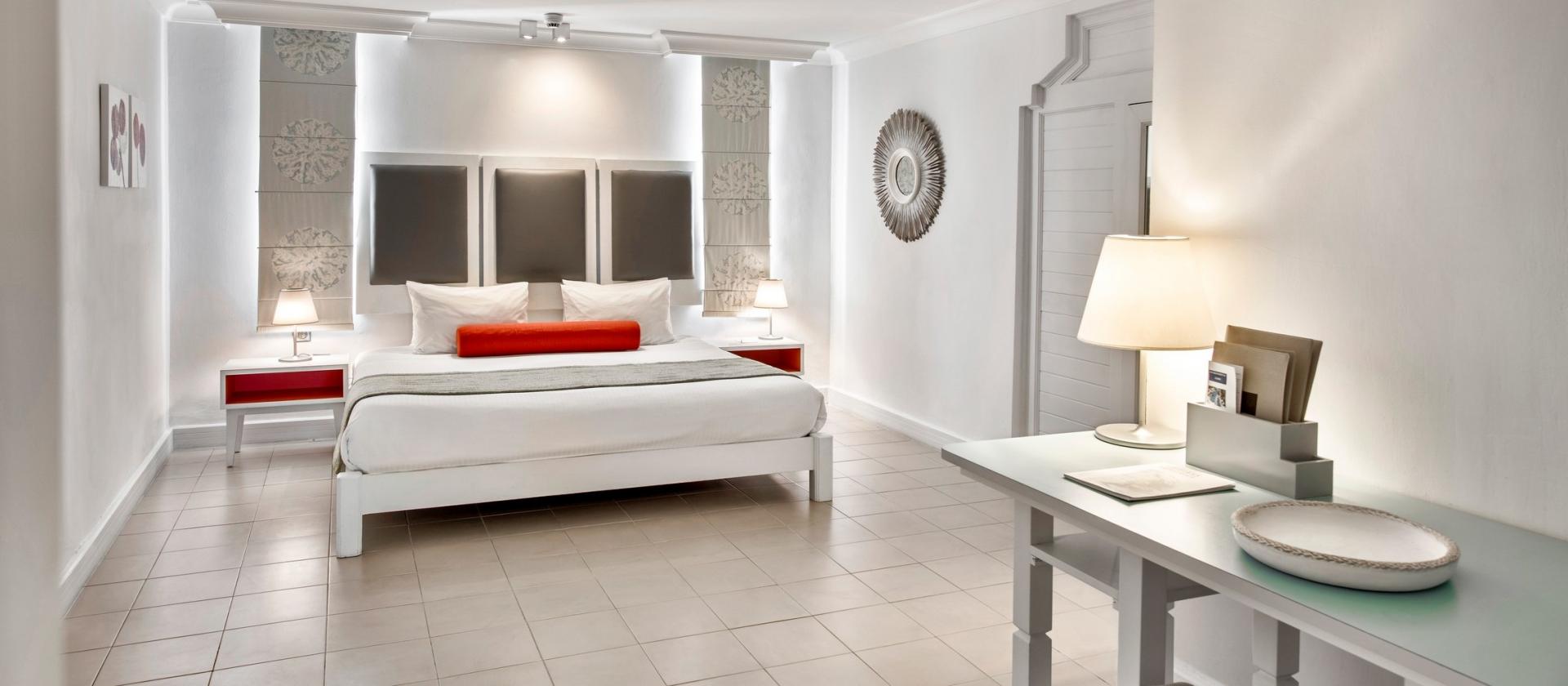 Ambre Suite