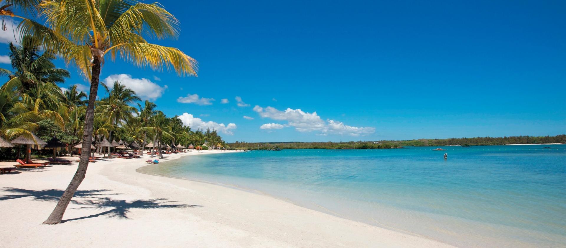 Constance Prince Maurice