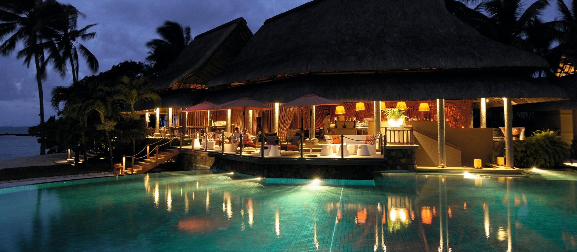 Laguna Bar