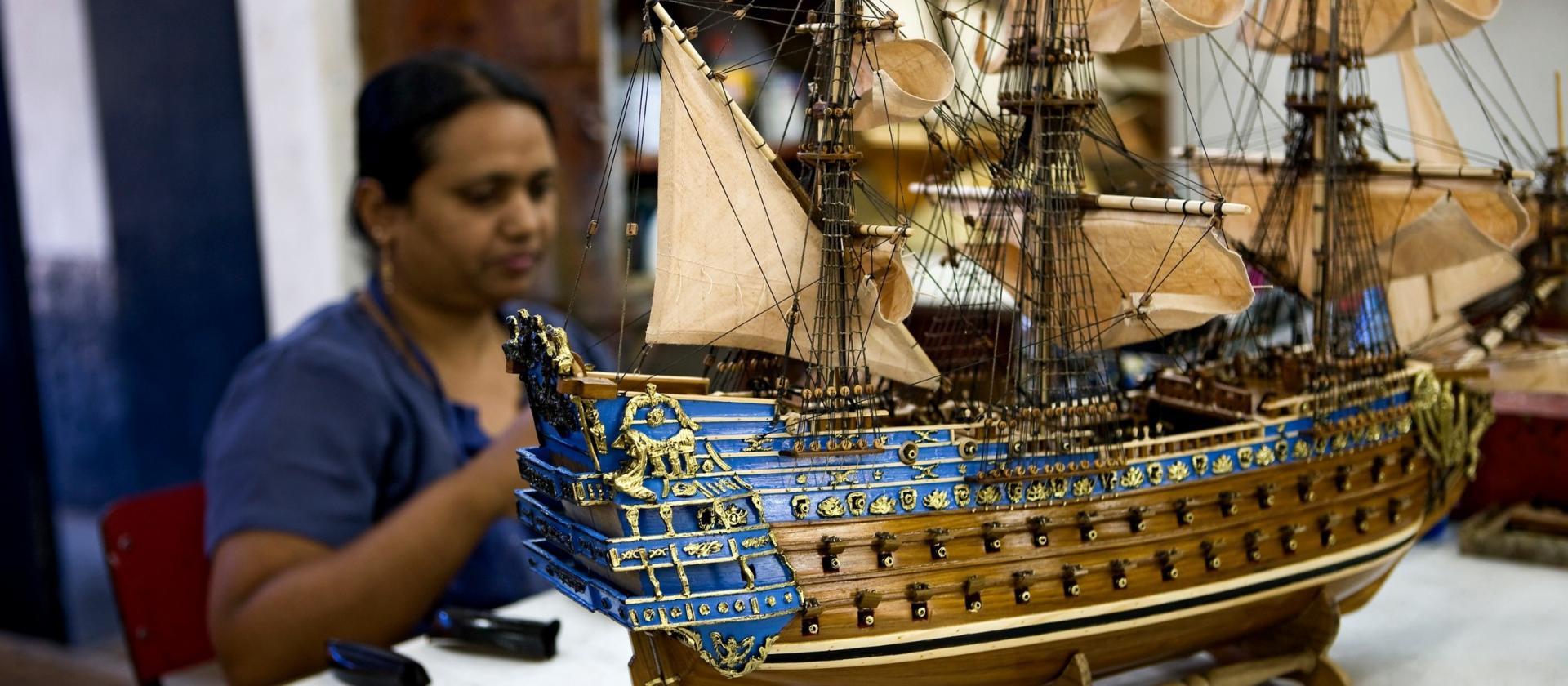 Port Louis