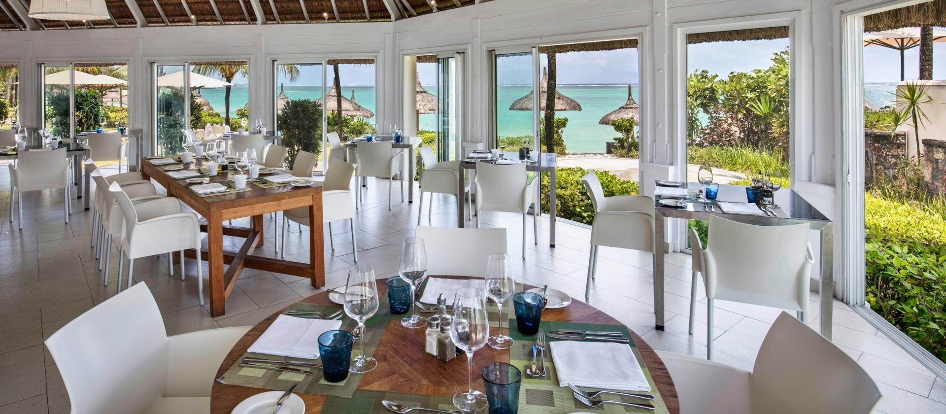 Romantyczny Mauritius – podróż poślubna All Inclusive
