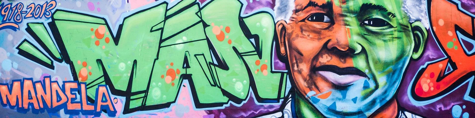 Johannesburg i Pretoria – RPA z Memories Vacations