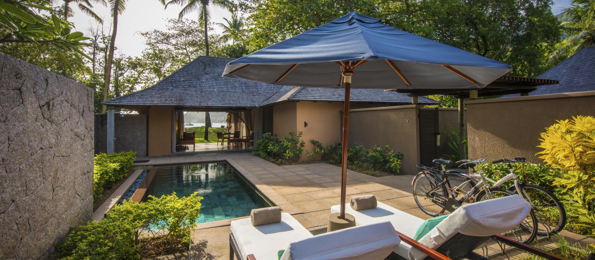 Constance Ephelia Seychelles