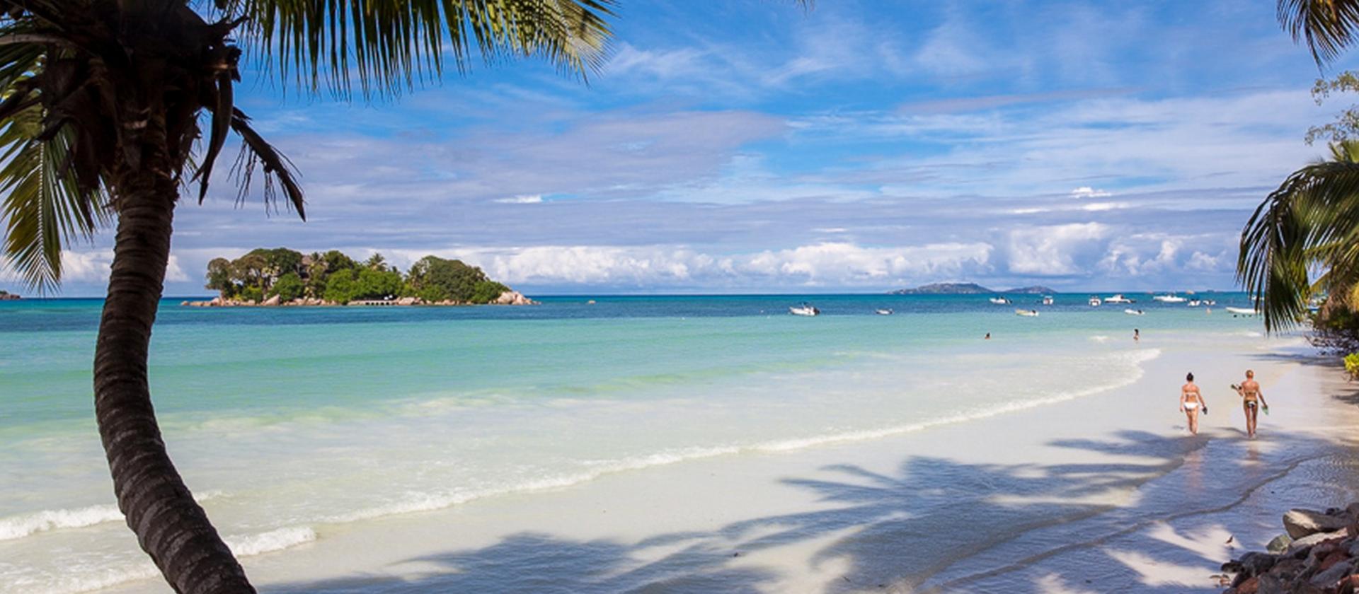Le Duc de Praslin