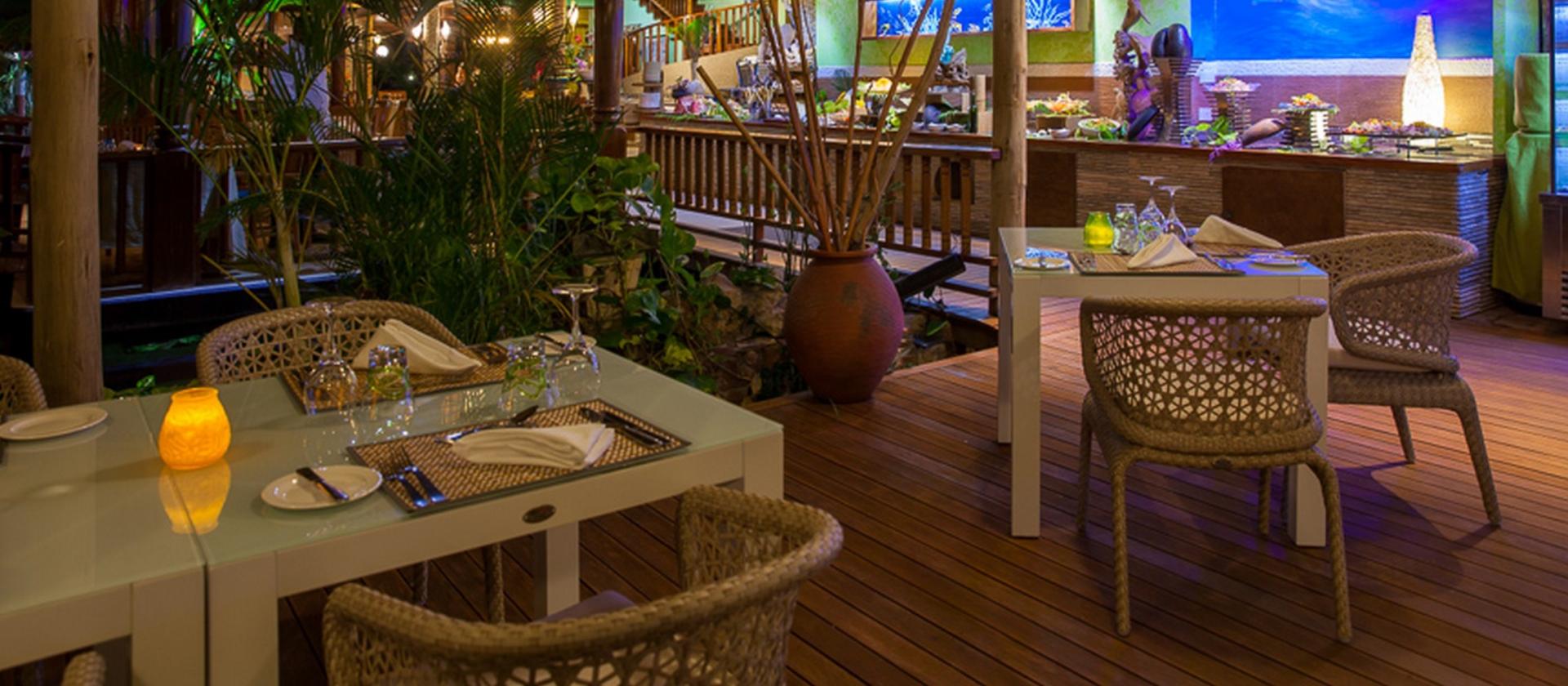 Le Duc de Praslin