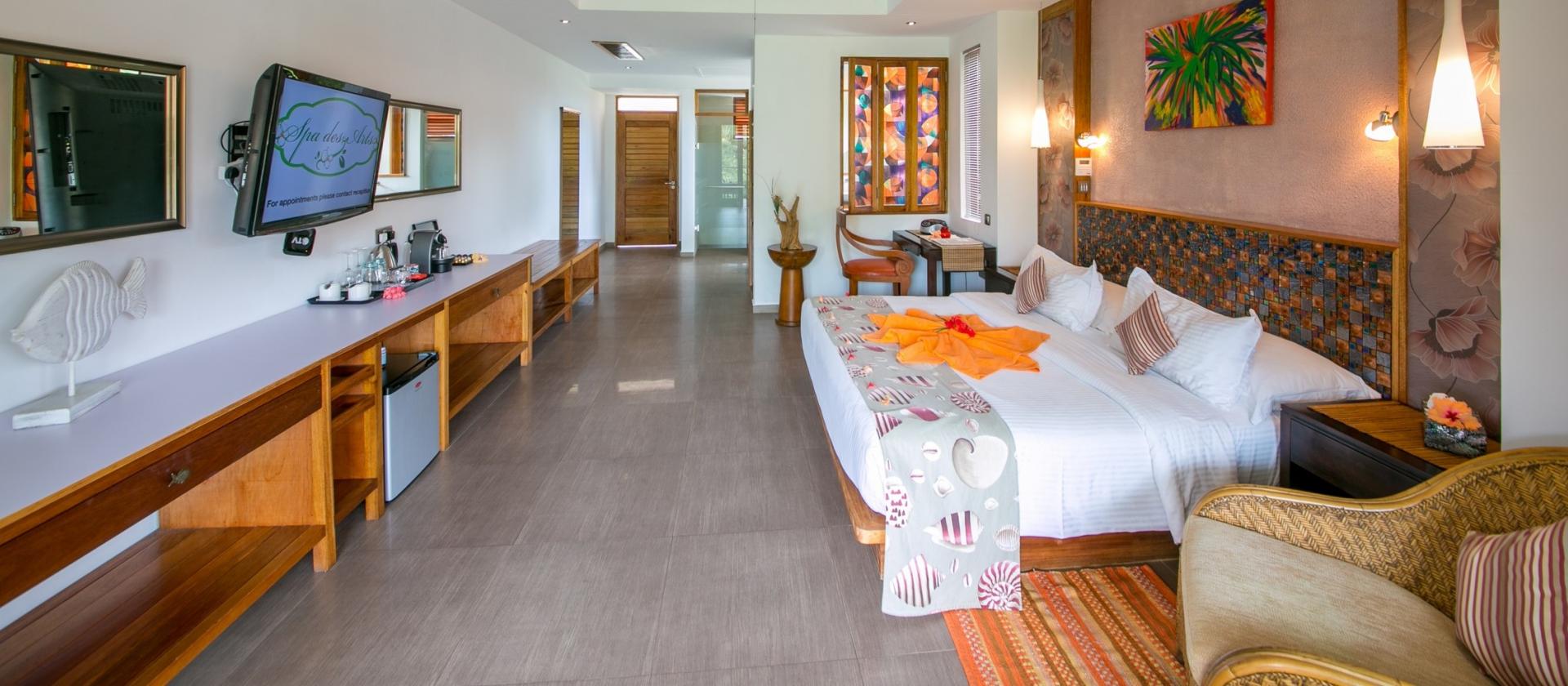 Le Duc de Praslin