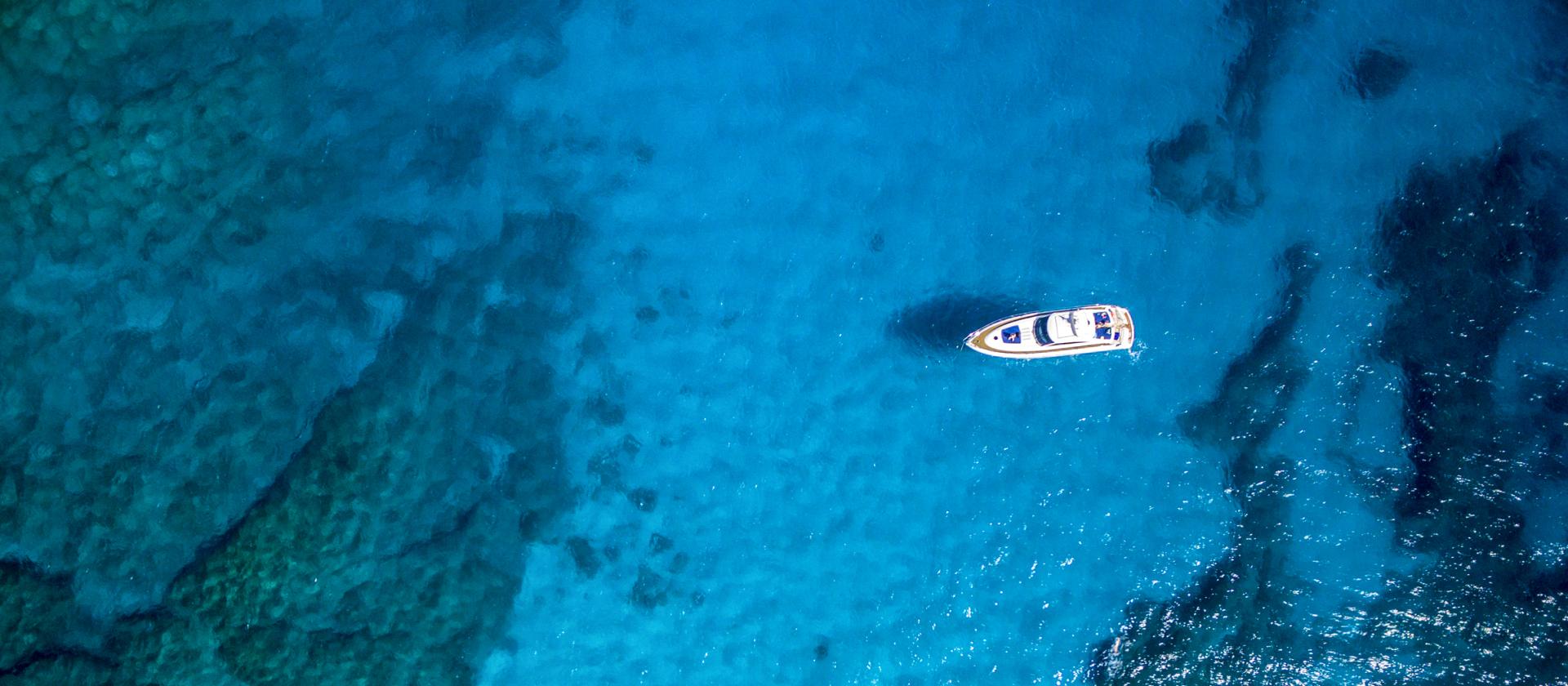 Wakacje na dwóch wyspach Seszeli – Praslin i Mahe