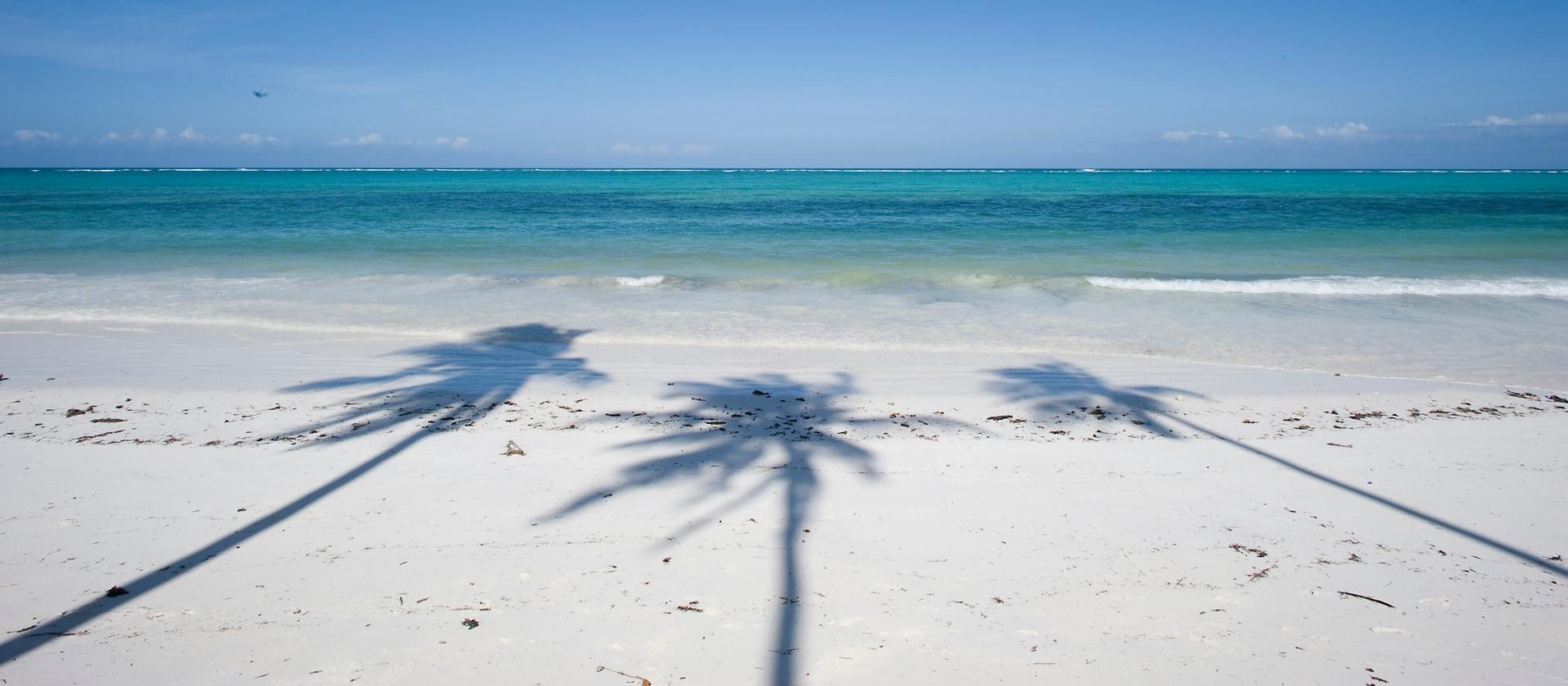Baraza Resort & Spa Zanzibar