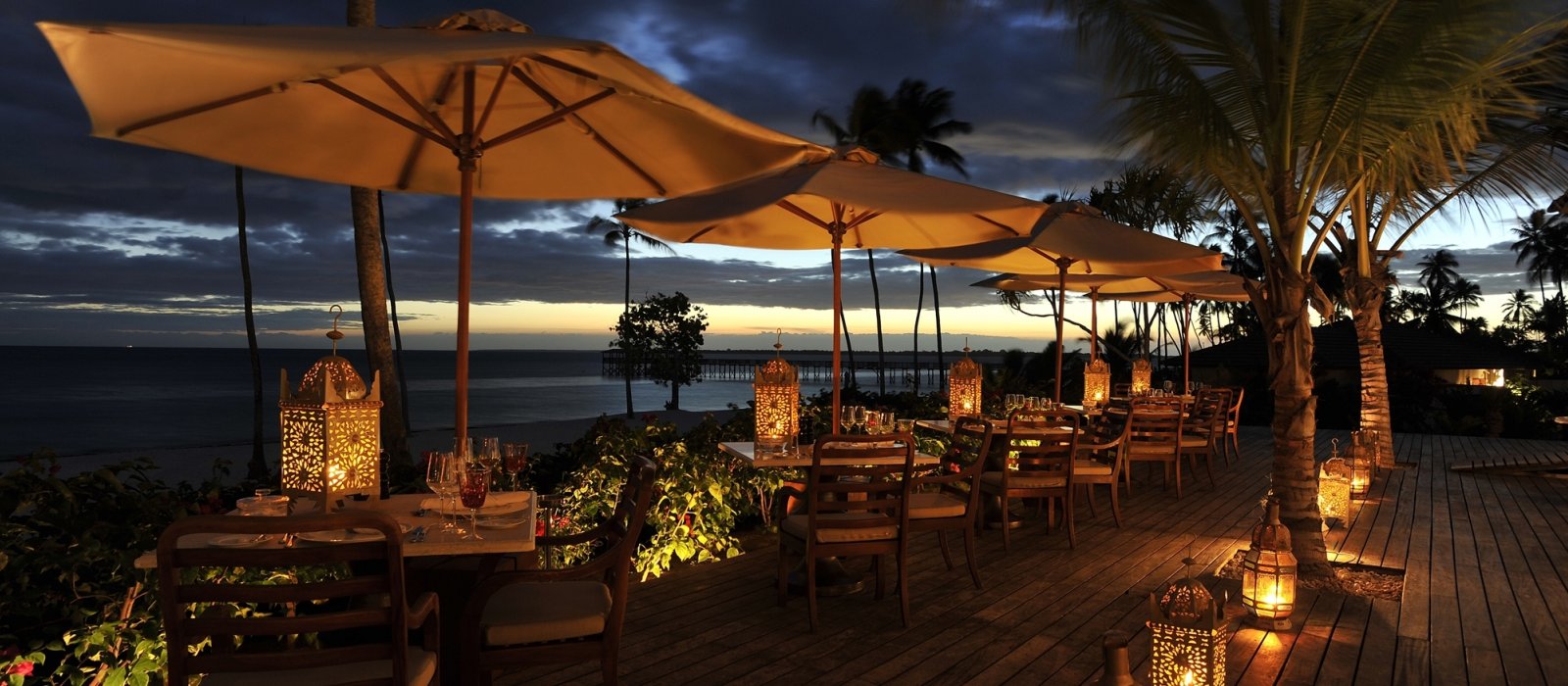 Restauracja 