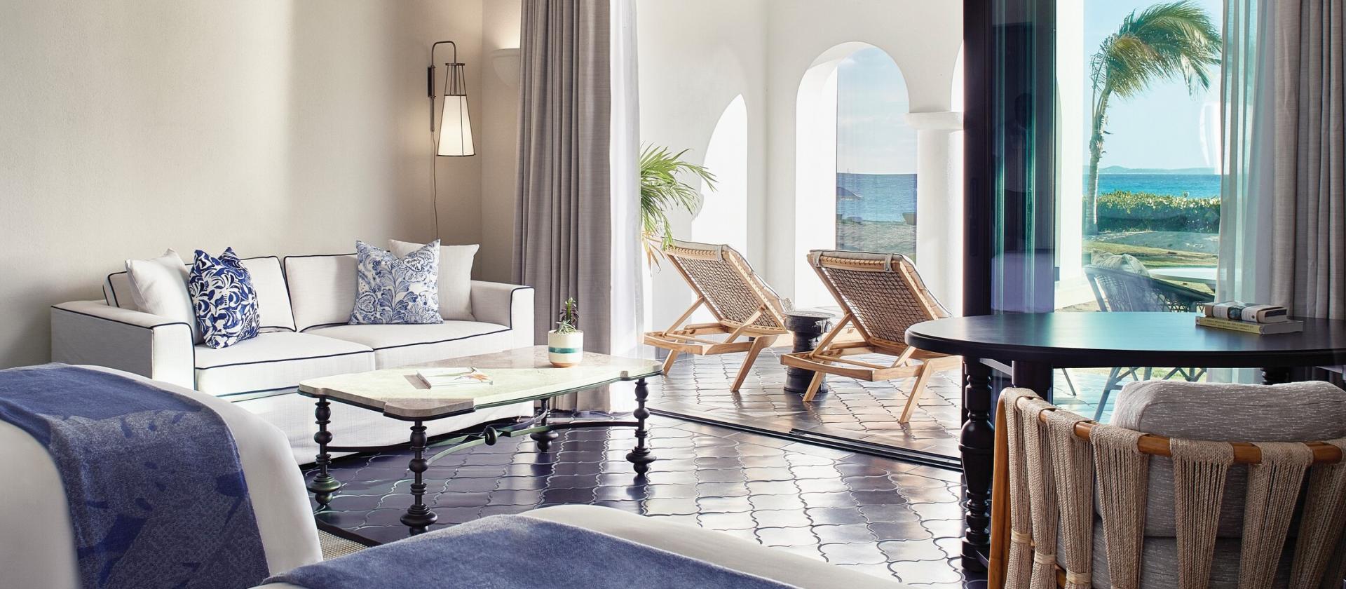 Cap Juluca, A Belmond Hotel, Anguilla