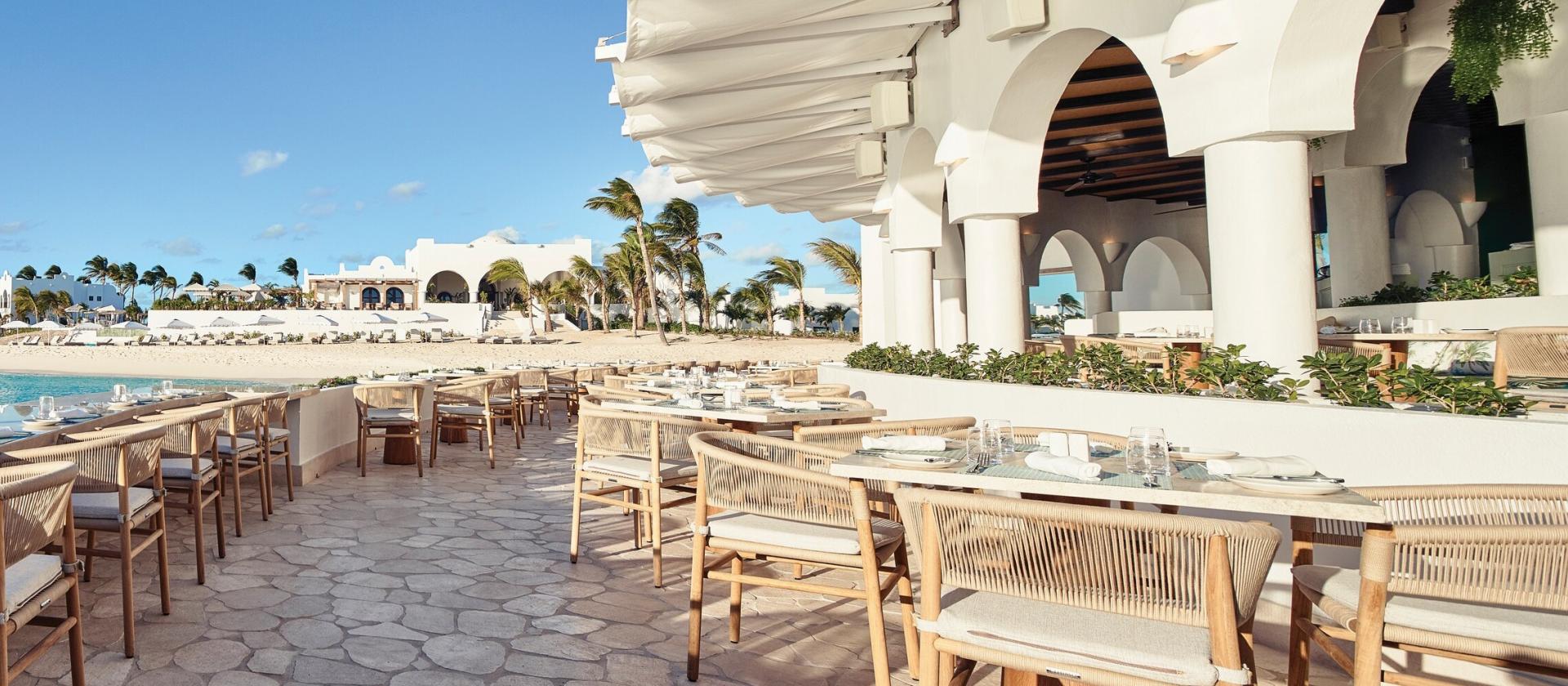 Cap Juluca, A Belmond Hotel, Anguilla