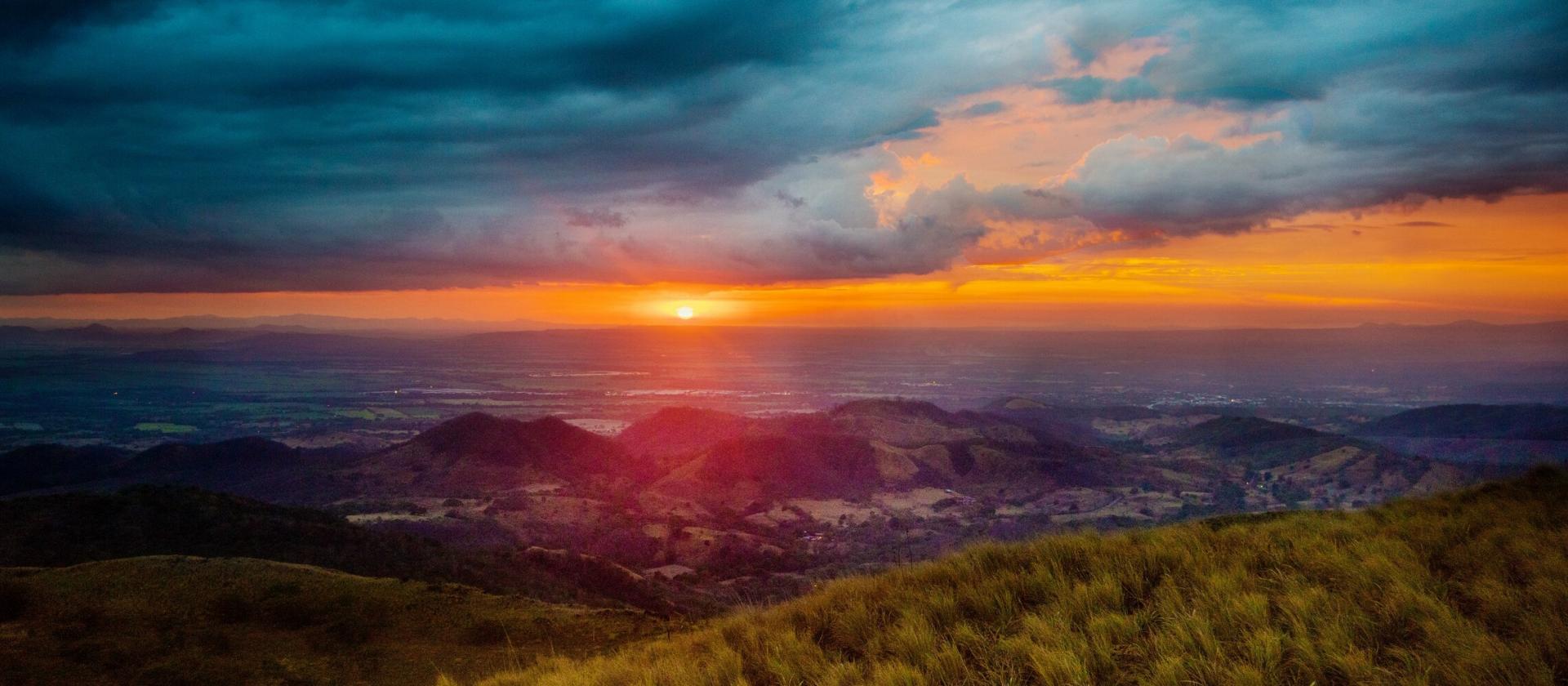 Cerro Pelado, Canas