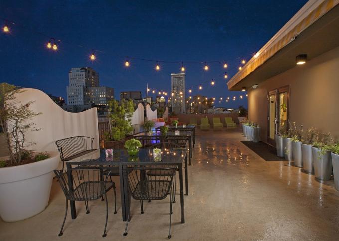 Cova Hotel