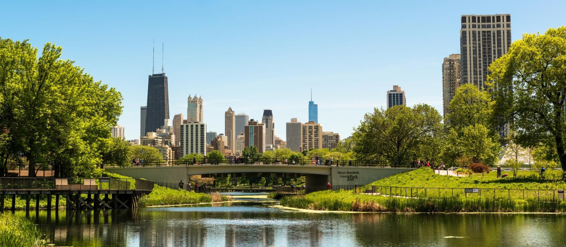 Lincoln Park