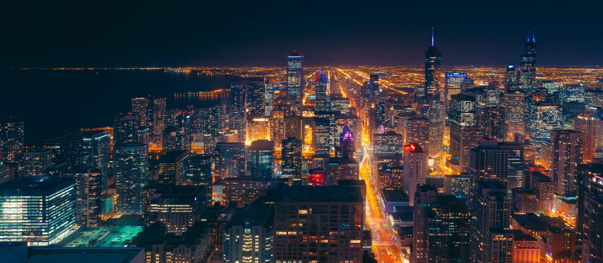 Chicago