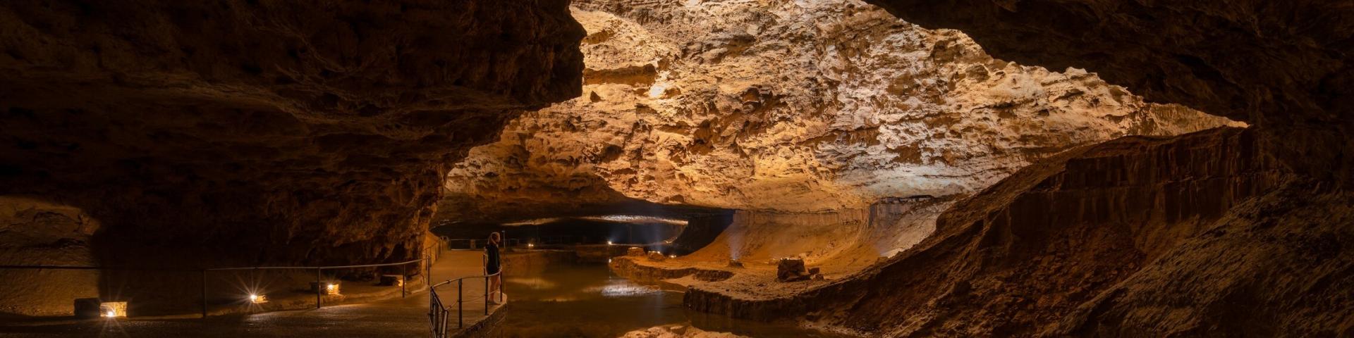 Flickr: Marcin Wichary 