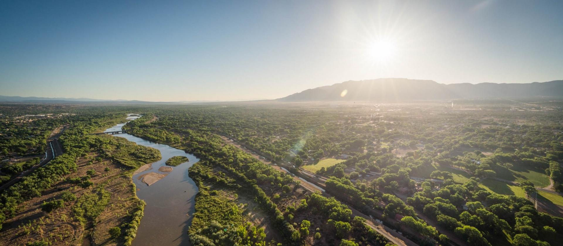 Albuquerque