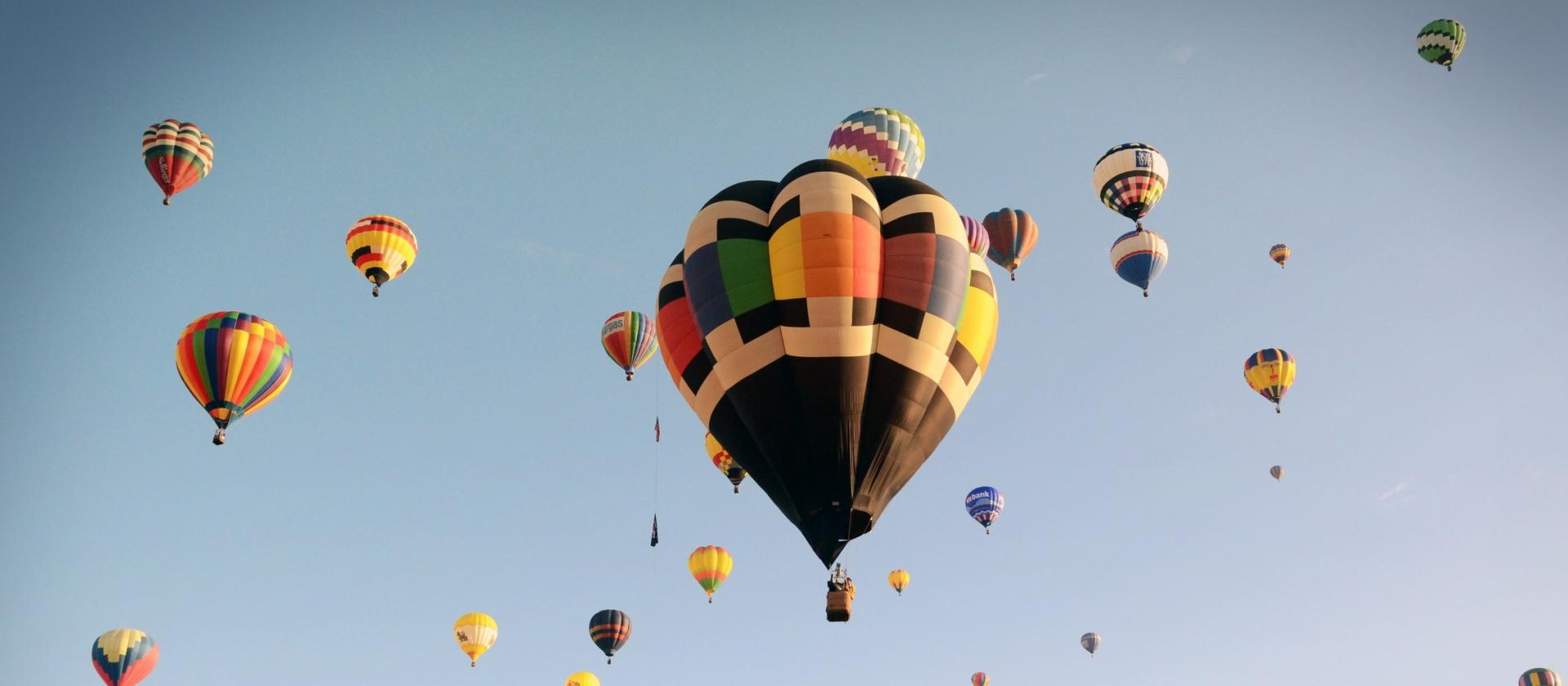 Albuquerque