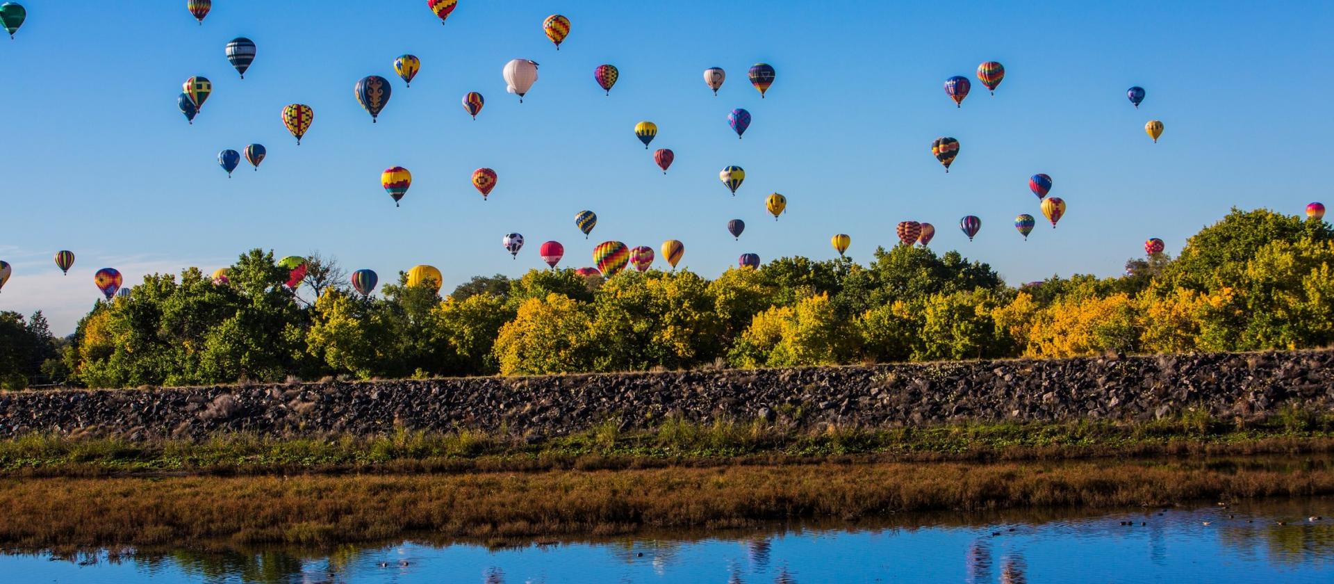 Albuquerque