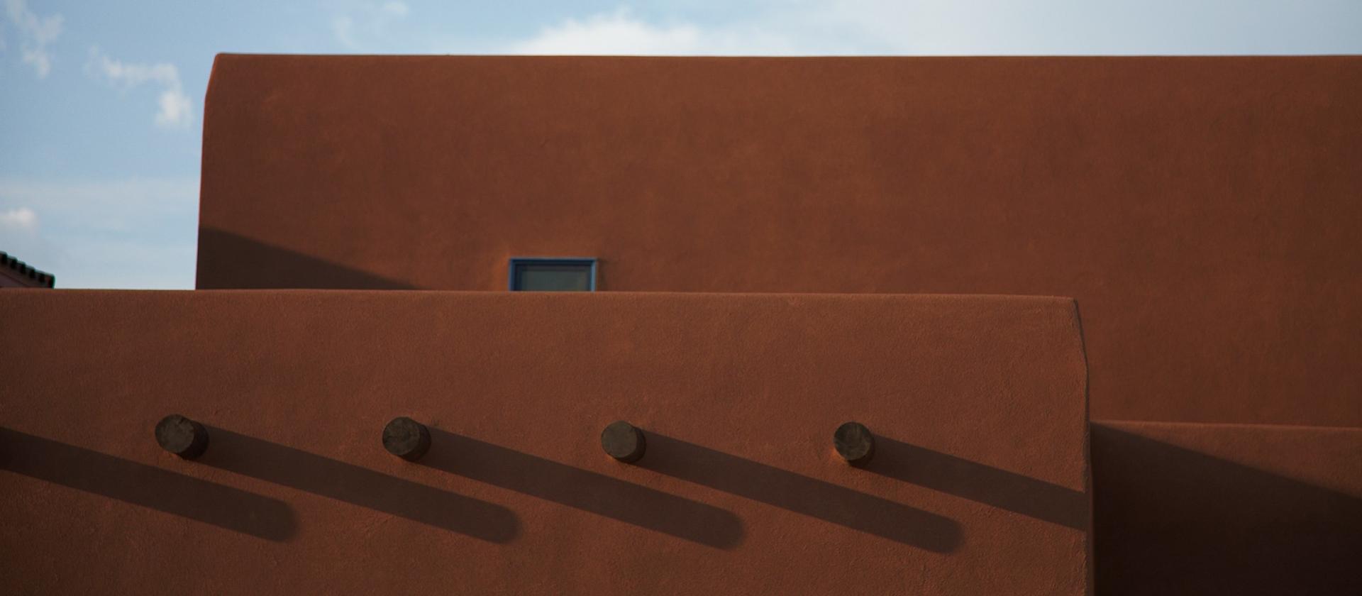 Albuquerque