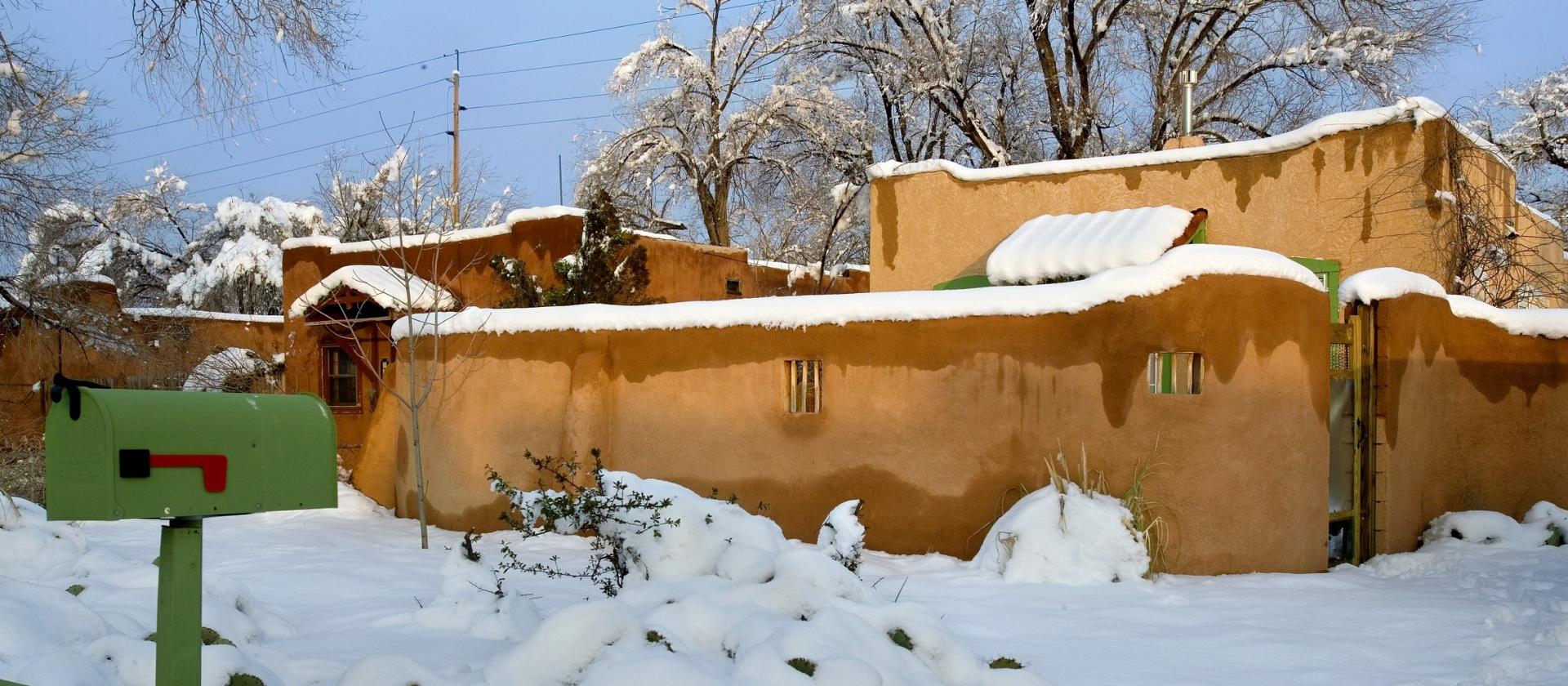 Albuquerque