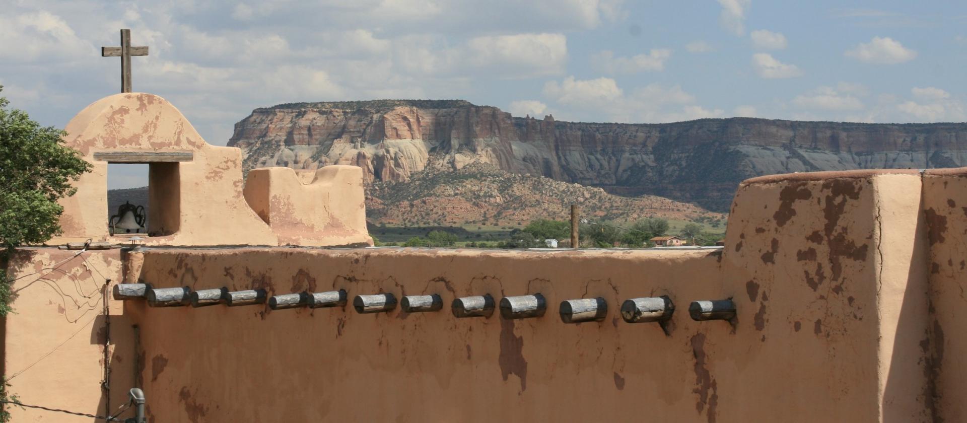Albuquerque