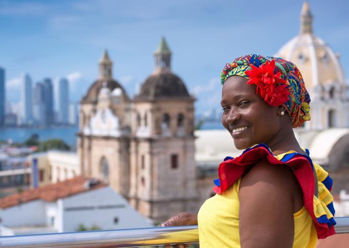 Cartagena