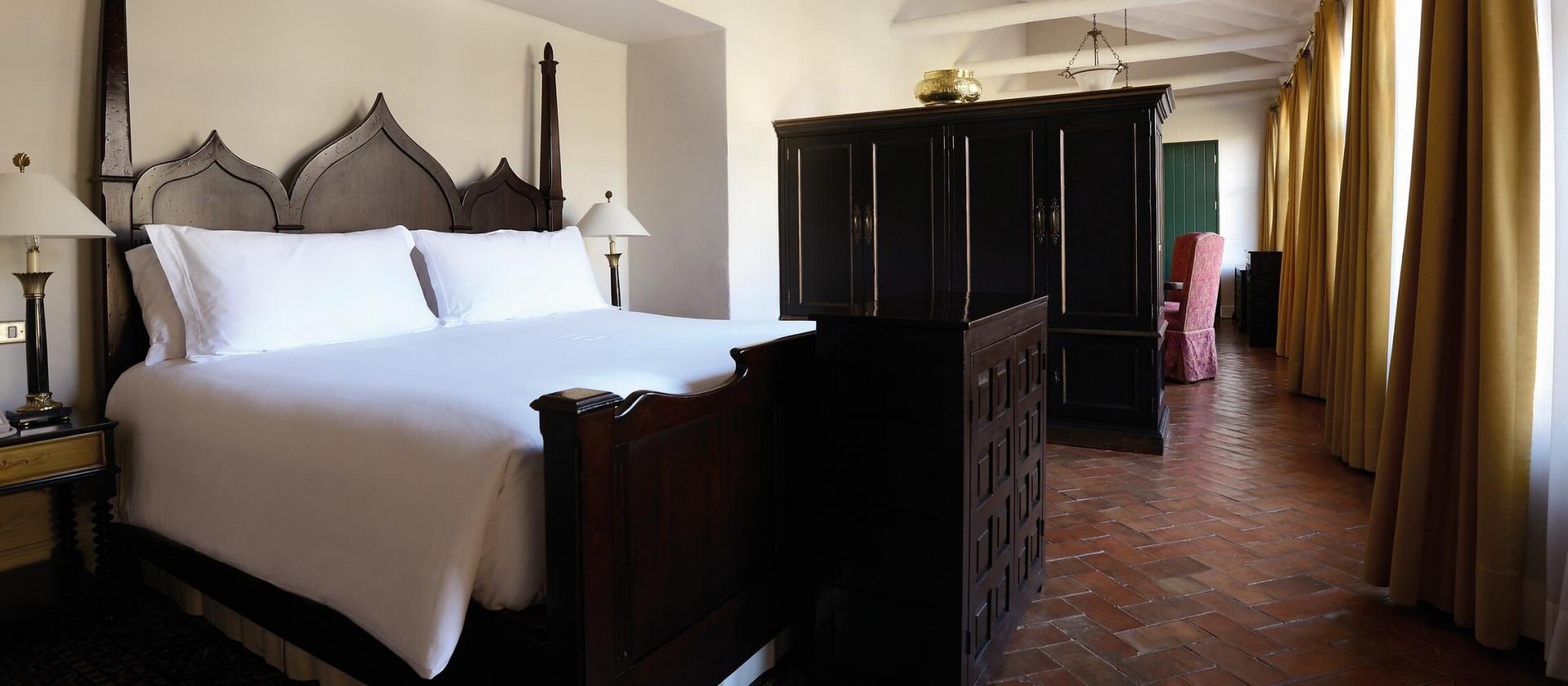 Belmond Hotel Monasterio