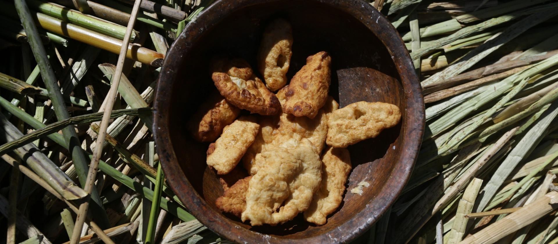 Titilaka