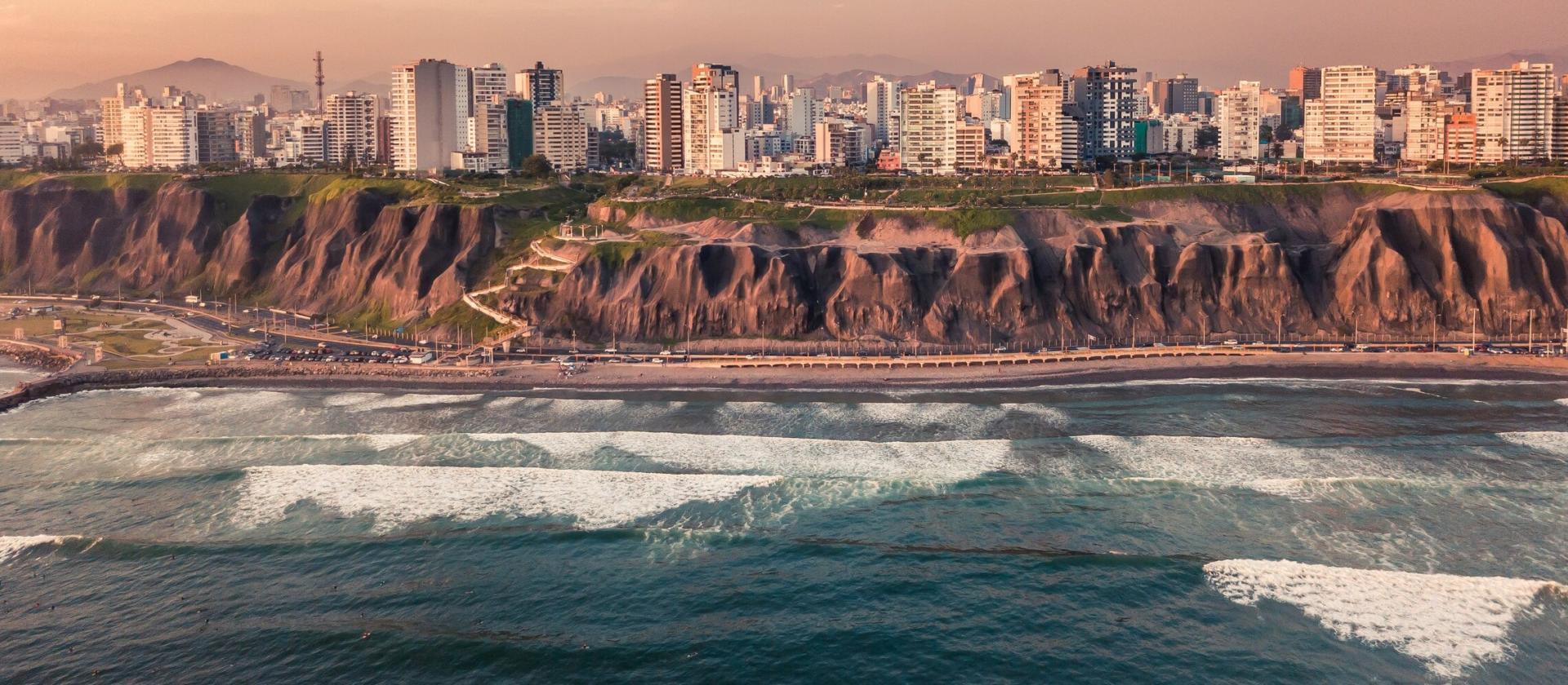 Lima