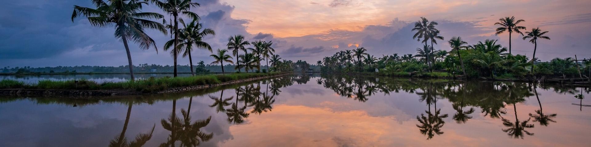 Kerala