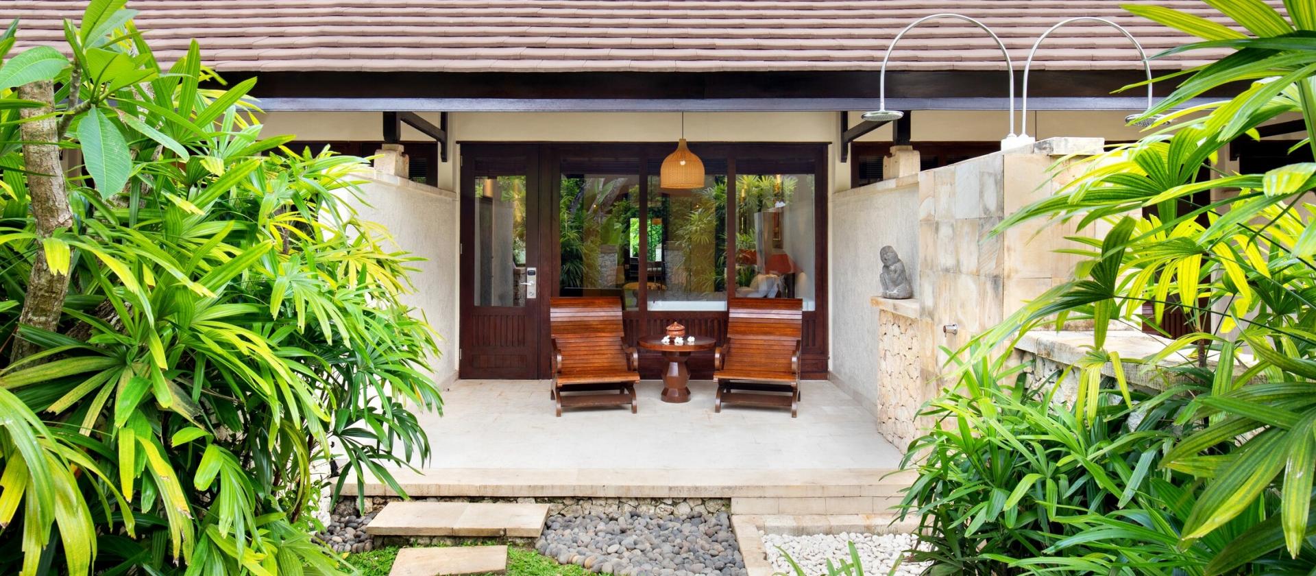 Novotel Bali Benoa