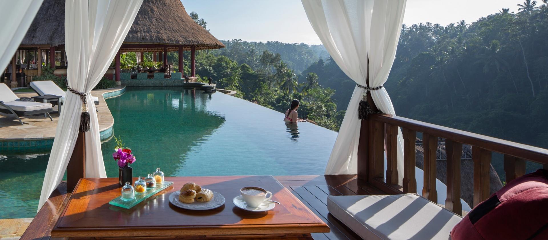 Viceroy Bali
