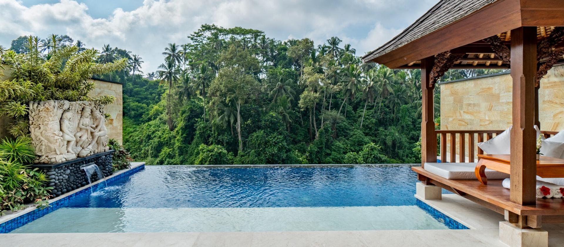 Viceroy Bali