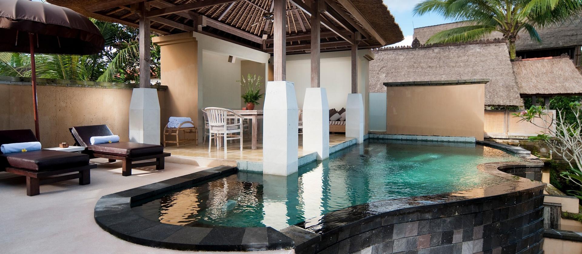Wapa Villa