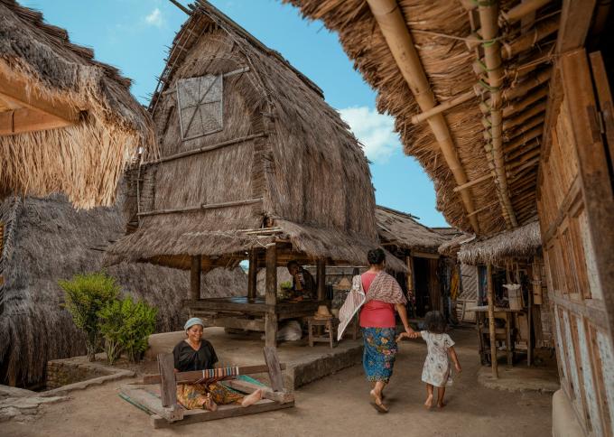 Lombok