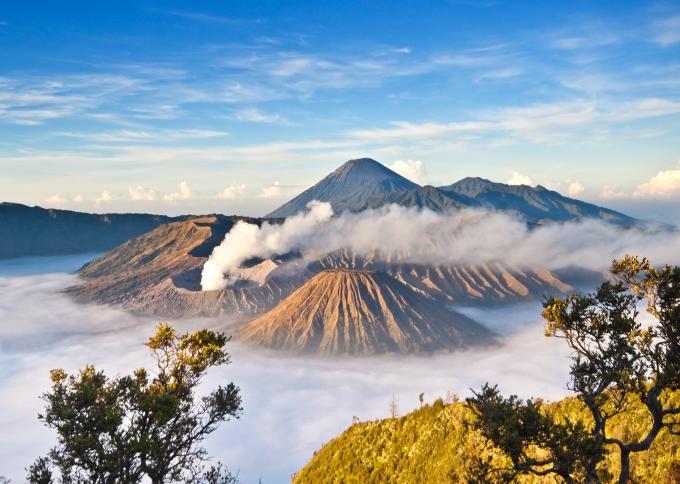 Indonezja