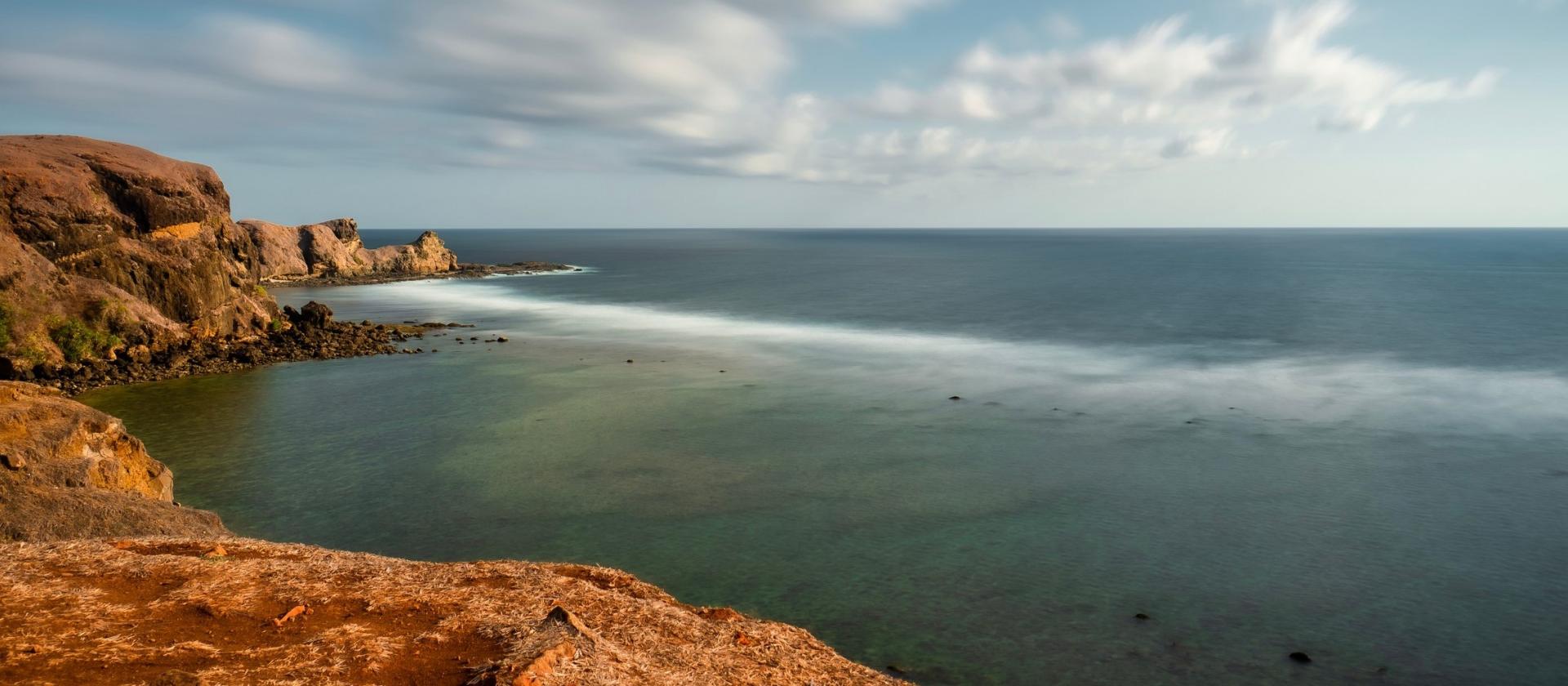 Cuda natury i kultury Indonezji – Wschodnia Jawa, Bali i Lombok
