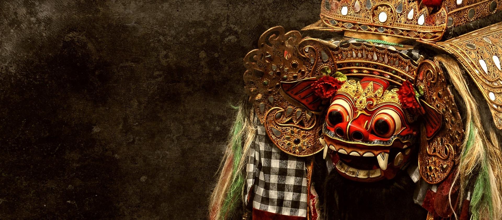 Cuda natury i kultury Indonezji – Wschodnia Jawa, Bali i Lombok
