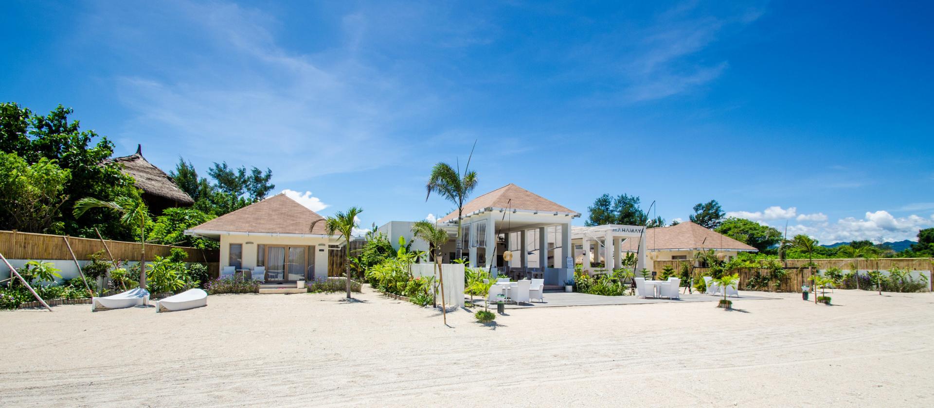 Podróż poślubna na trzy wyspy Indonezji – Bali, Gili Meno i Lombok