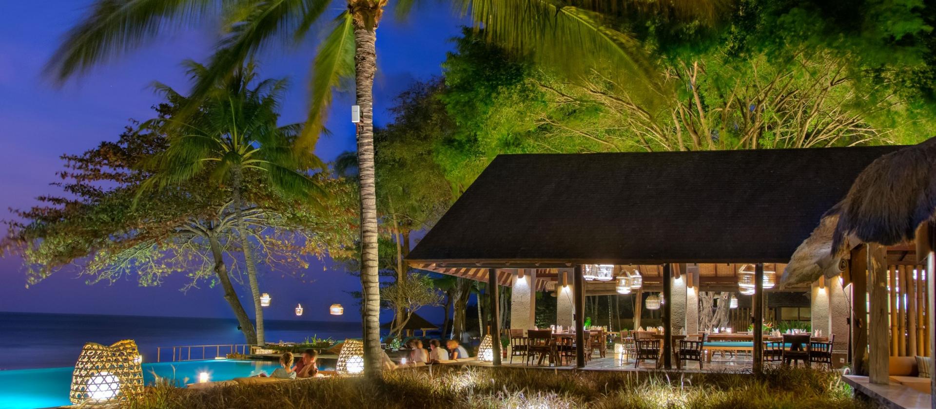Podróż poślubna na trzy wyspy Indonezji – Bali, Gili Meno i Lombok