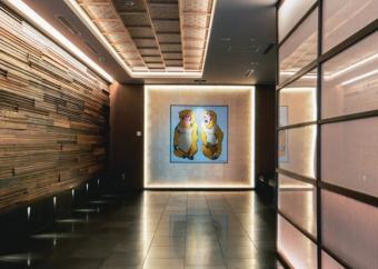 Noku Hotel Kyoto