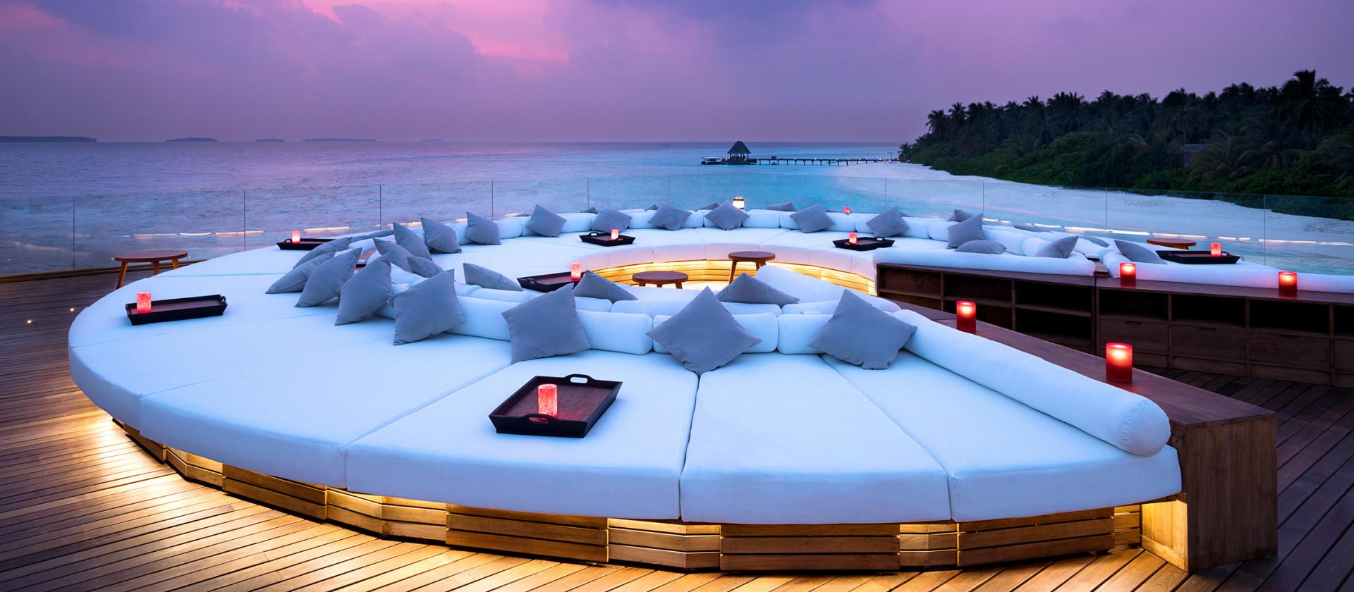 Sky Bar