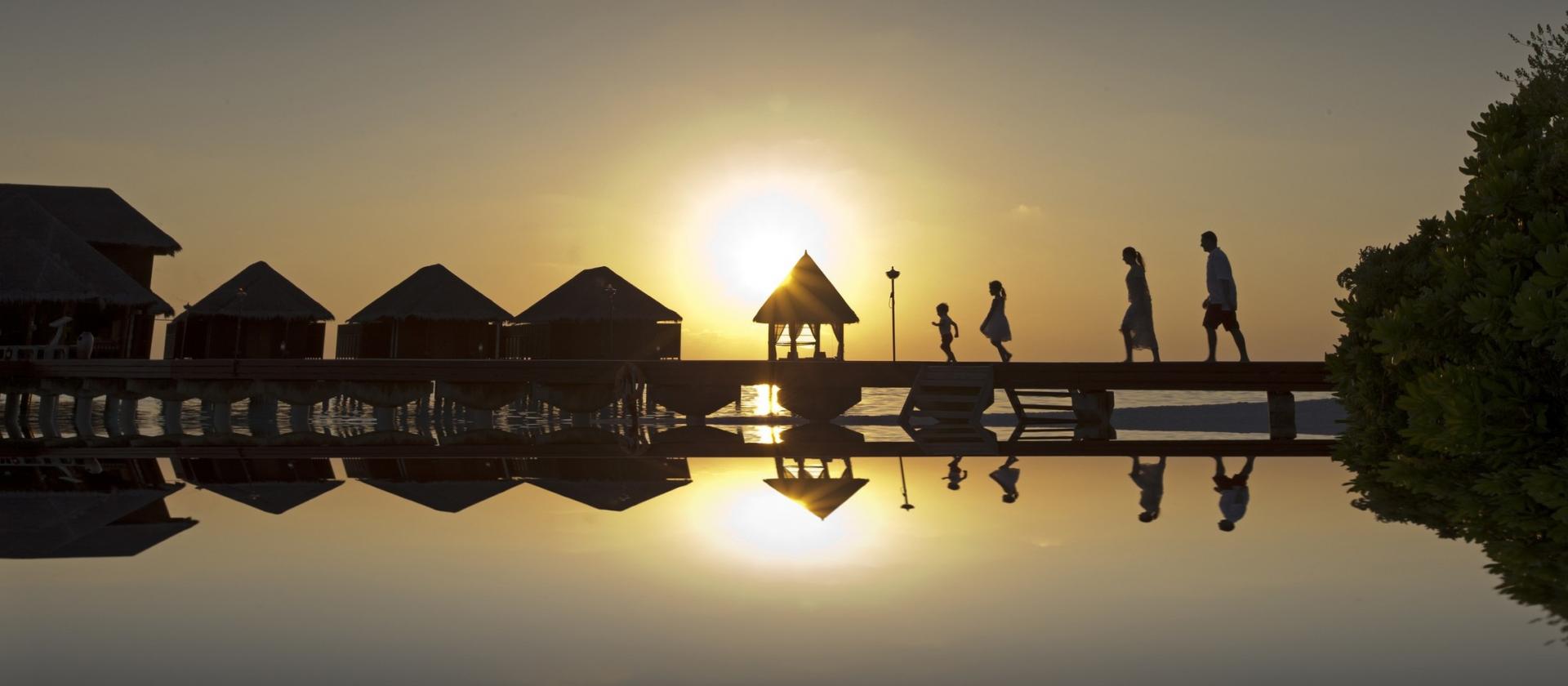  Anantara Dhigu Maldives