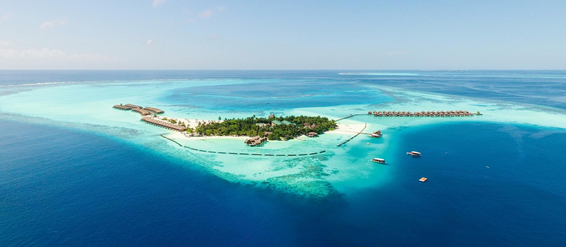 Constance Moofushi