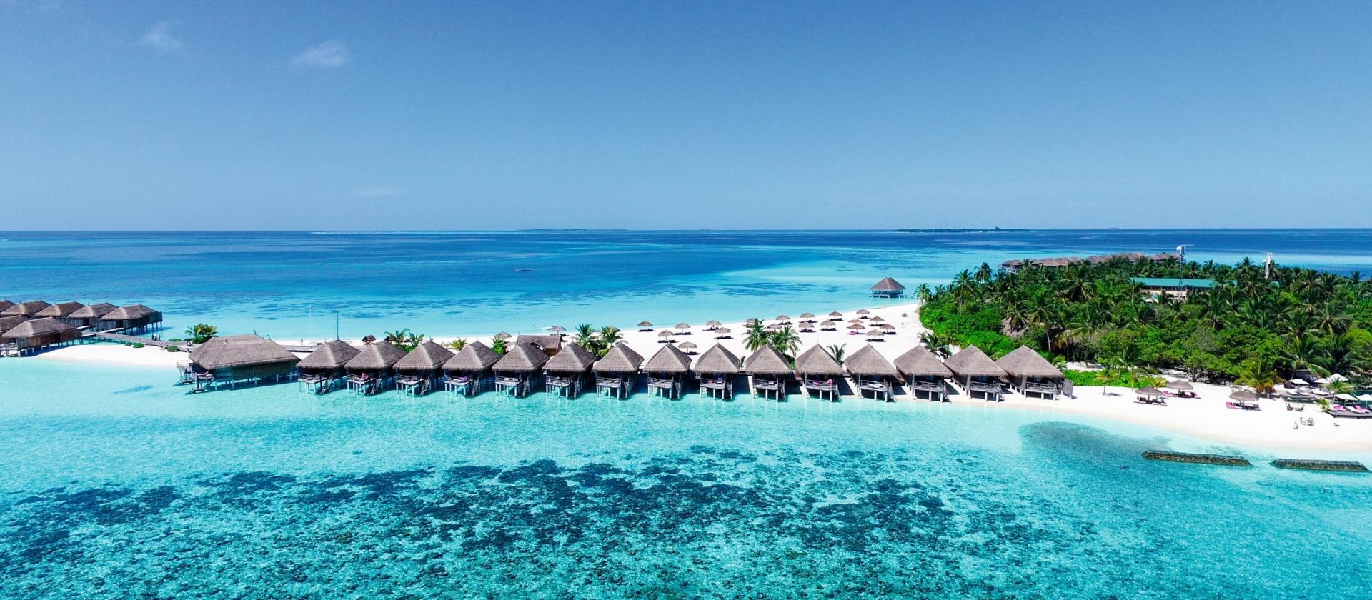 Constance Moofushi