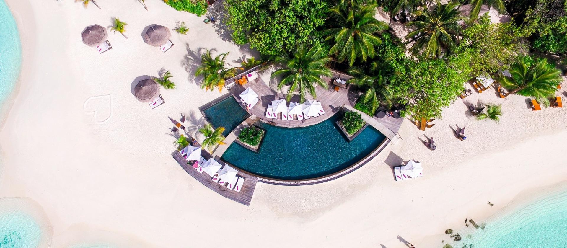 Constance Moofushi